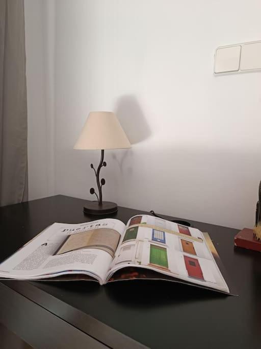 Apartamento En Marbella Guadalmina Primera Linea De Campo De Golf Los Cartujanos Exterior foto